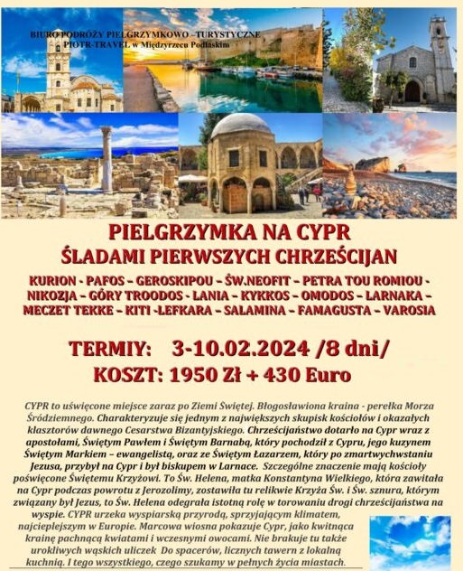 Cypr