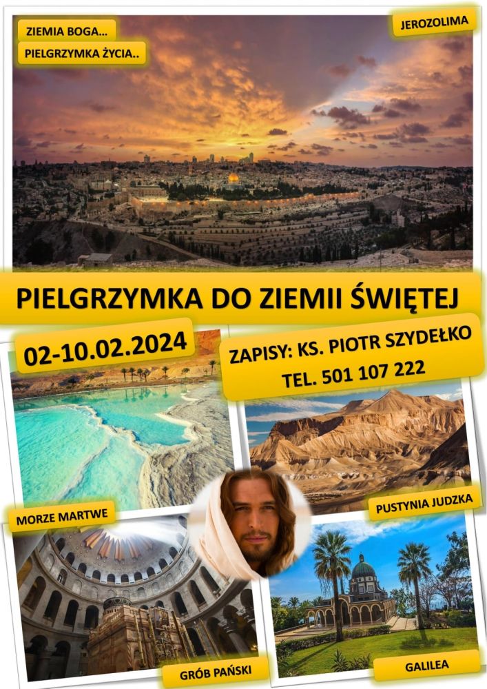 ZŚ