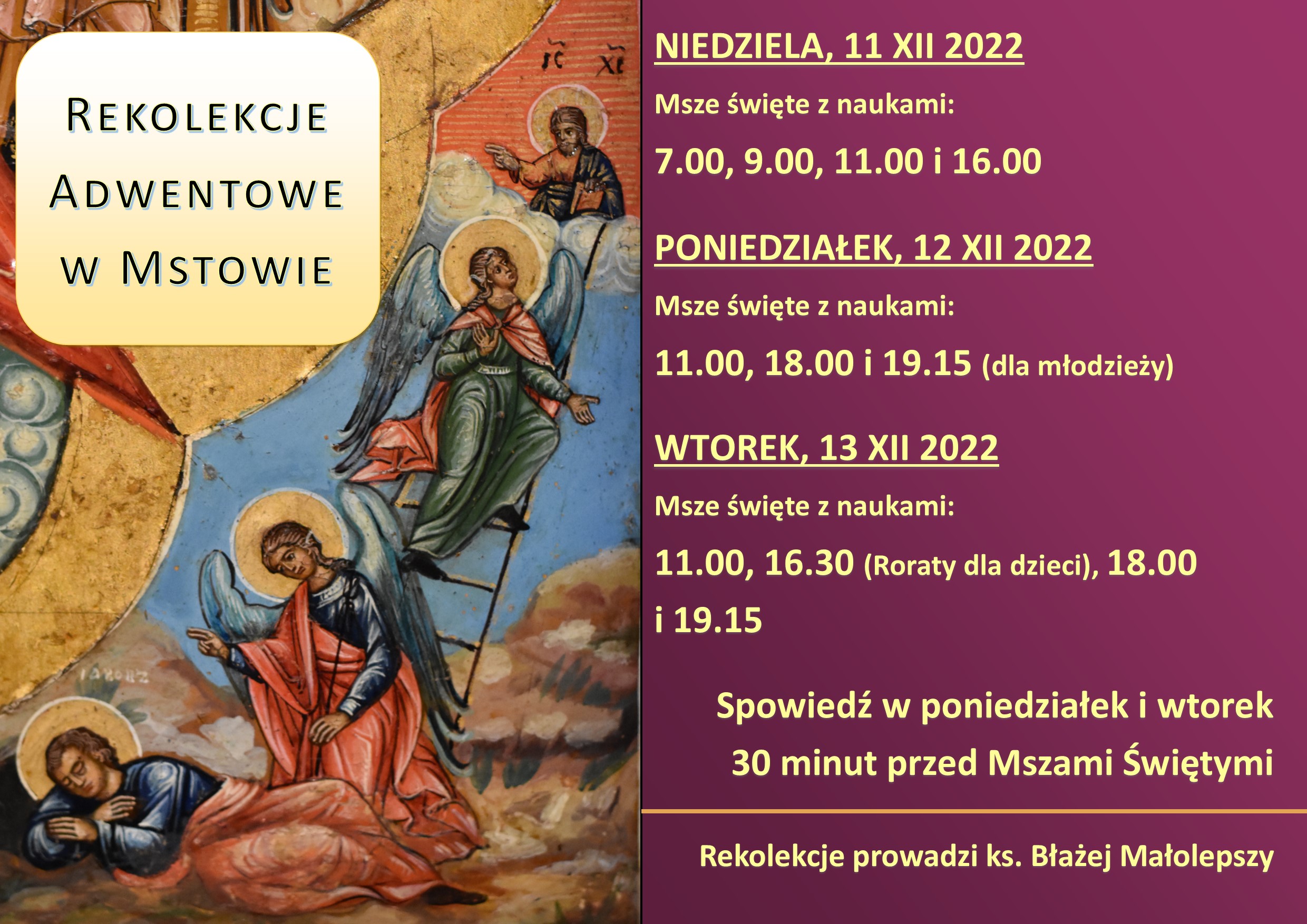 rekol.adwentowe