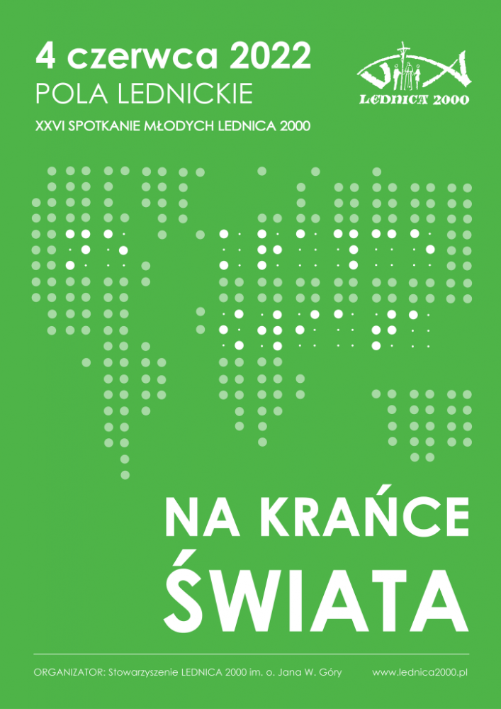 Lednica